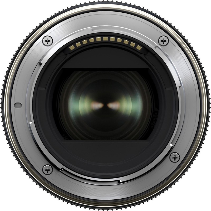 Tamron 28-75mm f/2.8 Di III VXD G2 for Nikon Z (A063)