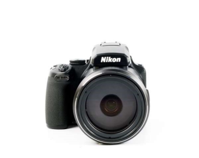 nikon d500 cotswold cameras