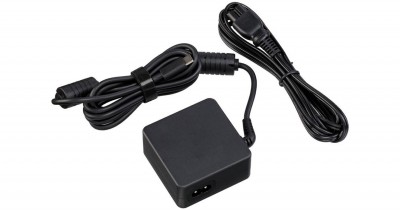 canon pd-e2 usb power adapter