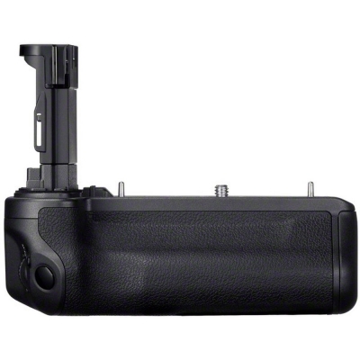 canon bg-r20 battery grip for r5 r5ii r6 r6ii