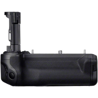 canon bg-r20ep battery grip for r5 mark ii