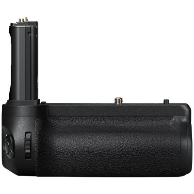 Nikon MB-N14 Power Battery Grip for Z6 III