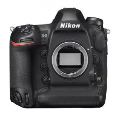 nikon d500 cotswold cameras