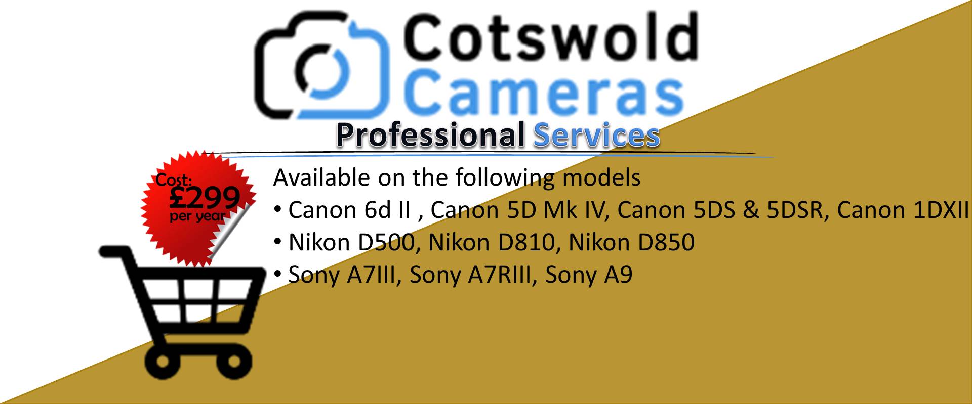 nikon d500 cotswold cameras