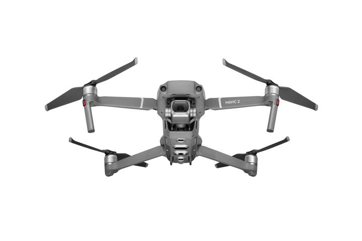 drone mavic pro 2 price